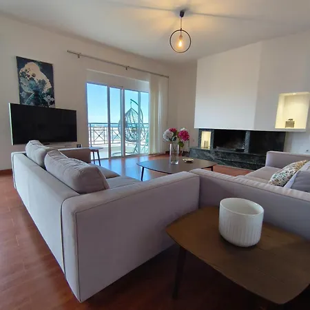 Downtown Luxury Daire *